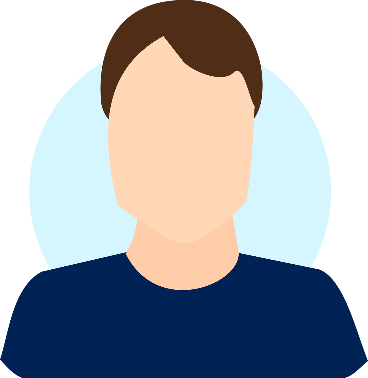 Graham